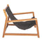 Tramontina Verona Relax Armchair