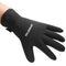 Wetsuit Gloves Neoprene Scuba Diving Gloves Surfing Gloves 3MM 5MM for Men Women Kids, Thermal Anti Slip Flexible Dive Water Gloves for Spearfishing Swimming Rafting Kayaking Paddling