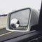 Ampper Blind Spot Mirrors 2 Piece