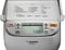 Zojirushi BB-SSC10WZ Home Bakery Maestro Breadmaker, Premium White