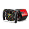Thrustmaster T818 Ferrari SF1000 Simulator, Direct Drive, Sim Racing Force Feedback Racing Wheel for PC, Officially Licensed by Ferrari