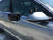 Milenco MIL-4381 Falcon Towing Mirrors - Pair