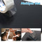Art3d 6 Rolls Carton Sealing Tape Heavy Duty, Clear Packing Tape, 1.88" x 55 yds, 2 mil Thick