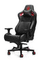 New 6KY97AA OMEN Citadel Gaming Chair by HP.b.