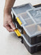 Stanley Organiser Sort Master