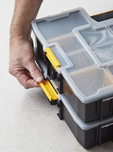 Stanley Organiser Sort Master