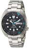 SEIKO PROSPEX SBDY093 [Diver Scuba PADI Collaboration Model Mechanical Men's Metal Band]