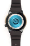 SEIKO PROSPEX Gold Fin Tuna Limited Edition 2200pcs Diver's 200M Rose Gold Brown Dial Watch SRPD14K1