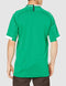 Canterbury IRE 1ST Replica Men's Jersey, Green, L