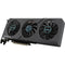 Gigabyte NVIDIA GeForce RTX 4060 Eagle OC Graphics Card - 8GB GDDR6, 128-bit, PCI-E 4.0, 2505MHz Core Clock, 2X DP 1.4, 2X HDMI 2.1a, NVIDIA DLSS 3 - GV-N4060EAGLE OC-8GD