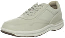 ROCKPORT Men's On Road Walking Shoe, Sport White, 11 US Wide