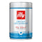 illy Decaffeinated Ground Coffee, 250 g