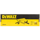 Dewalt DWV9350-XJ Flooring Cleaning Kit
