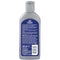 Goddard's Silver Polish Liquid, 7-oz Tarnish Remover