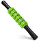 Muscle Roller Stick for Athletes,Deep Tissue Massager for Muscle Soreness, Stiffness and Pain Relief,Portable and Durable Design for Pre and Post Workout Recovery