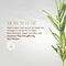 Rosemary Mint Strengthening Shampoo
