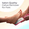 Microplane Colossal Pedicure Rasp (Foot File)