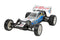 TAMIYA 58587 1:10 Neo Fighter Buggy DT-03 Remote Control Car RC Vehicle Model Building Kit Hobby Crafts Non Renseigné