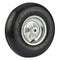 Draper Tools 15023 Spare Wheel for Wheelbarrow