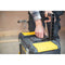 Stanley Essential Rolling Workshop with Metal Latches