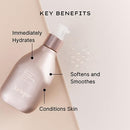 Jurlique - Nutri Define Supreme Conditioning Lotion 100 ml