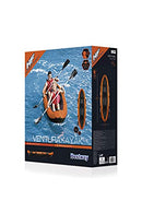 Bestway Hydro Force Ventura Inflatable Kayak