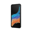 Samsung Galaxy XCover 6 Pro Enterprise Edition EU 6/128GB, Android, Black