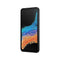 Samsung Galaxy XCover 6 Pro Enterprise Edition EU 6/128GB, Android, Black