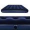 Bestway Airbed Aeroluxe Queen Airbed