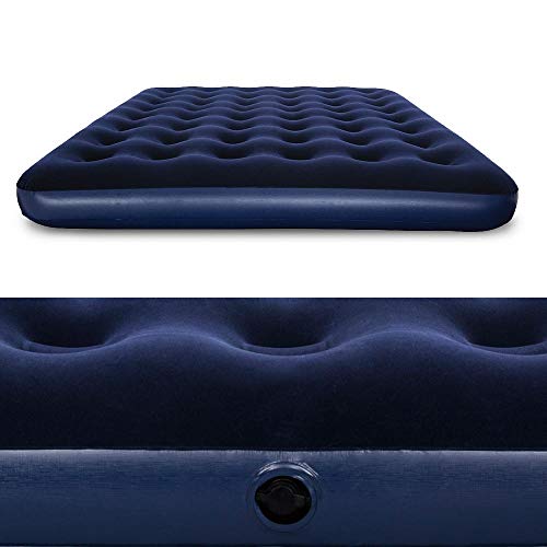 Bestway Airbed Aeroluxe Queen Airbed