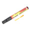 Car Scratch Repair Pen, Car Scratch Repair Pen Colorless, Convenient Auto for Furniture for The Whole Car for Paint