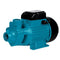 Giantz Water Pump Tank Auto Peripheral Pump Pool Clean Garden Car Wash Irrigation QB80