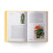 The Story of Art without Men: The instant Sunday Times bestseller