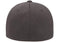 Flexfit Men's Cool & Dry Sport, Grey, Large-X-Large