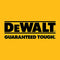 DEWALT 20V MAX XR Jig Saw, 3,200 Blade Speed, Cordless, Brushless Motor, LED Light, Bare Tool Only (DCS334B)