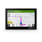 Garmin Drive 53 GPS Navigator, High-Resolution Touchscreen, Simple On-Screen Menus and Easy-to-See Maps, Driver Alerts