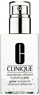 CLINIQUE Dramatically Different Hydrating Jelly, 125 ml