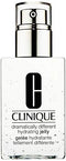 CLINIQUE Dramatically Different Hydrating Jelly, 125 ml