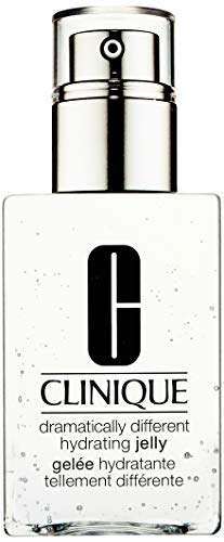 CLINIQUE Dramatically Different Hydrating Jelly, 125 ml