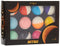 Nitro Eclipse 12-Pack Golf Balls (Assorted Colors)