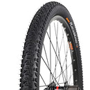 CyclingDeal WTB SX19 Mountain Bike Bicycle Novatec Hubs & Tires Wheelset 11s 26" QR