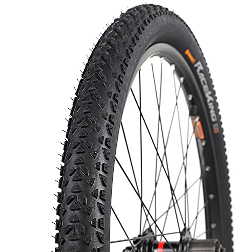 CyclingDeal WTB SX19 Mountain Bike Bicycle Novatec Hubs & Tires Wheelset 11s 26" QR