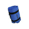 ENO AirLoft Hammock Mattress
