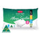 Tontine Goodnight Allergy Sensitive Firm Pillow, 2 Pack