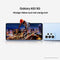 Samsung Galaxy-A53 5G - 128 GB Enterprise