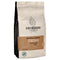 Grinders Crema Coffee Beans, 500g