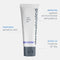 Dermalogica Calm Water Gel For Unisex Gel, 50 ml