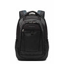 Samsonite Tectonic 2 Backpack, Black, 15.6 Inch