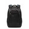 Samsonite Tectonic 2 Backpack, Black, 15.6 Inch