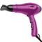 Wahl Supadryer Ionic Hair Dryer, Purple